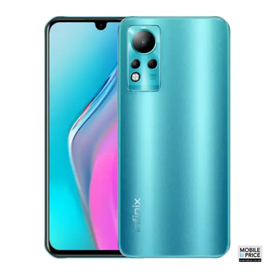 Sell Phone
